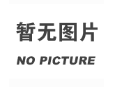 ��͵ڶ���/ �����к� ���� �ڶ���